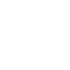 leetcode